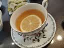 川宁（TWININGS）英式早餐波兰进口红茶25袋*2g办公室下午茶独立茶包 实拍图