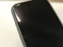 闪魔【AR增透抗反光】适用iPhone18pro钢化膜苹果17Pro手机膜AR增透全屏覆盖防尘无尘仓保护膜2片装 实拍图