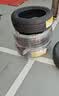 佳通轮胎（Giti）205/50R17 93W  228v1 原配艾瑞泽5 适配 帝豪/秦EV /宝骏 实拍图