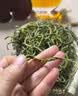南京同仁堂金装肾精草60g黄金草嗷嗷叫正宗东北长白山化石草男士滋补养生茶 实拍图