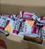 好吃点香脆杏仁饼800g 办公室休闲零食薄脆饼干团购礼盒独立包装 实拍图