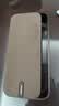 博士（BOSE）SoundLink Home 蓝牙扬声器–暖木  便携迷你家用桌面蓝牙音响 mini升级版 礼物出游 实拍图
