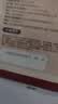 大希地母后恩点腌制入味儿童早餐安格斯牛肉饼汉堡小牛排600g（12片） 实拍图