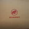 猛犸象（MAMMUT）【红标】Macun 2.0 男士户外防泼水连帽夹克外套软壳 黑色 2XL 实拍图