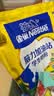 雀巢（Nestle）脑力加油站学生奶粉高钙350g青少年成长奶粉6-15岁 实拍图