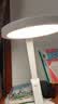 好视力AAAA级护眼台灯儿童学生学习阅读卧室书桌近视防控led灯 TG032Pro 实拍图