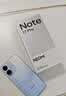 小米（MI）REDMI Note 17 Pro 8+256 蓝 9000mAh大电池 抗摔防水 AI反诈 国家补贴 红米note15pro新款 5g手机 实拍图