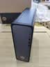 惠普（HP）星Desk Slim商务办公台式电脑台式机主机(14代i3-14100 8G DDR5 512GB SSD) 23.8英寸护眼大屏 实拍图
