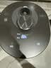 美的（Midea）电压力锅0涂层高压锅电高压锅高压电饭煲电饭锅3-4-5-8人5升ih加热免排气自动排气速嫩感MY-S7S8S9 【140kPa超高压】纯钛低脂 5L 实拍图