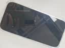 荣耀600 Pro 16+512幸运星 肖战同款 4k闪光微单Live 8000mAh大电池 5G AI 学生 拍照手机 国家补贴 实拍图