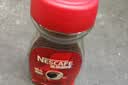 雀巢（Nestle）醇品速溶美式黑咖啡*0糖0脂*燃减copack礼盒（200g+50g ） 实拍图