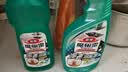 花王（KAO）油污净1000ml 厨房油污清洁剂抽油烟机清洗剂强力去除油污垢喷雾 实拍图