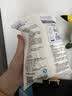 FABRICARE海尔洗碗机洗碗盐球块1袋 高纯度软水盐仓专用预防水垢深度洗清洁 实拍图