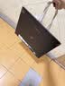 卓威ZOWIE G-SR-SE II 炽电竞鼠标垫 细面鼠标垫 fps游戏鼠标垫 电竞桌垫gsrse炽升级款（随机发货） 实拍图
