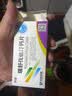 [京诺]瑞舒伐他汀钙片 5mg*28片/盒 6盒装 实拍图