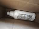 贝亲（Pigeon）奶瓶清洗剂 婴儿专用 奶嘴玩具果蔬清洁 便携装150ml MA25 实拍图