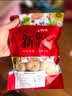 徽天赐农科院新疆三蒸三晒无花果干无糖无添加孕妇即食特大果黄体酮零食 【健康0添加】三蒸三晒无花果干（100g*1袋） 实拍图