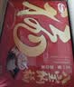 达利园桂圆红枣八宝粥送礼方便速食早餐粥即食罐头360g*12罐 整箱礼盒装 实拍图