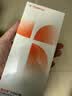 图拉斯【超清小黑膜】适用于iphone16promax钢化膜苹果16promax手机膜防偷窥无黑边抗指纹防摔全覆盖 iPhone16ProMax【附赠无尘仓】 8K超清丨25°旗舰防窥丨超99%买家满 实拍图
