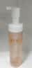 溪木源山茶花洁面泡沫氨基酸洗面奶两支装温和清洁护肤300ml 实拍图