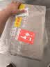 泸州老窖六年窖头曲 52度 500ml*6瓶 整箱装 浓香型白酒 实拍图