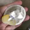 潘婷胜肽泡弹发膜12ml*8京东自营高浓护发素护理柔顺弹韧柔亮深水泡弹 实拍图