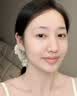维特丝洗面奶男女士氨基酸美白淡斑提亮肤色控油收缩毛孔深层清洁黑头角 实拍图