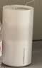 米家 小米空气加湿器 无雾加湿器3 600mL/h快速加湿保湿礼品家用卧室大容量办公室婴儿孕妇5L大容量 实拍图