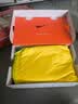 耐克田径精英巴黎新款  Nike Maxfly 2 FP耐克男女碳板气垫短跑钉鞋 FD8395-800/Maxfly 2代 42.5 实拍图