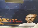 慕思·璞宿小尺寸93%青少年泰国儿童乳胶枕护颈枕进口天然枕头6-12岁10-15岁 实拍图