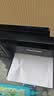 绘威m1005碳粉 墨粉 适用惠普HP LaserJet M1005 MFP打印机墨粉 碳粉 实拍图