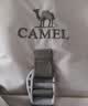 骆驼（CAMEL）双肩包登山包背包户外旅行徒步包旅游大容量学生背包 实拍图
