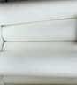 妙然粘毛器替换纸16cm10卷500撕可撕式沾毛除尘滚筒替换芯（不含柄） 实拍图