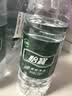 怡宝 饮用水 纯净水2.08L*8瓶 量贩装 实拍图