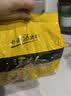 统一汤达人 酸酸辣辣豚骨面 袋装 130g*5袋 五连包 方便面速食面泡面 实拍图