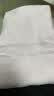 洁丽雅（Grace）A类儿童毛巾全棉巾毛巾3条装 纯棉加厚吸水洗脸毛巾70g/条 实拍图