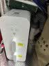 米家【净水+管线机+前置】小米净水器N1 800G大通量+前置过滤器Pro+管线机 小米净水器套装C 实拍图