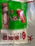 安井亲亲肠 300g/包 火锅丸子烧烤丸料 空气炸锅麻辣烫关东煮食材 实拍图