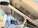 八海鸟笔记本电脑支架收纳增高散热器便携折叠悬空手提电脑升降架铝合金 实拍图