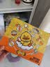 恩贝家族婴儿宝宝玩具0-6-12个月益智1-2岁新生儿礼盒拨浪鼓新生儿礼物 实拍图