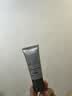 修丽可防晒小银伞40mlSPF50+美白淡斑化妆生日礼物送女友【赵露思同款】 实拍图
