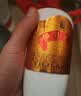 伊力特 伊力老窖 浓香型白酒 52度  500ml 单瓶装 实拍图