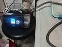 瑞思迈（Resmed）S10全自动单水平家用睡眠呼吸机止鼾防打呼噜持续正压通气治疗机 实拍图