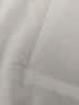 京东京造【里外全棉】100%新疆棉花被芯被子四季通用纯棉 秋冬被1.5x2m 实拍图