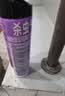 雷达（Raid）杀虫剂喷雾550ml*1瓶无香型家用室内杀虫气雾剂 实拍图