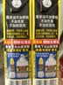 椰树牌椰汁 245ml*6盒 植物蛋白饮料 正宗海南特产 中秋送礼 实拍图