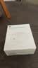 Apple/苹果 40W（至高60W） type-c快充充电器 苹果usb-c原装充电头 苹果iPhone 18 Pro Max充电器 实拍图