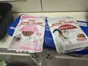 皇家猫粮 成猫猫湿粮 浓汤肉块85g  通用粮 【赠品请勿单独下单】 实拍图