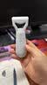 CMYKSUPPLIES3D打印耗材PETG Basic适用拓竹 创想三维 爱乐酷 复志 极光尔沃3d打印机线材 白色 1kg 实拍图