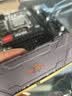 七彩虹（Colorful）16GB DDR4 3200 台式机内存条 战斧系列·钛金灰 C18 支持工作站部署 实拍图